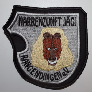 Wappen