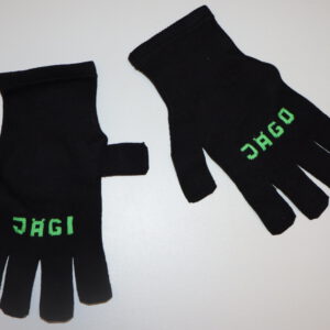 Handschuhe Hexe (lang)