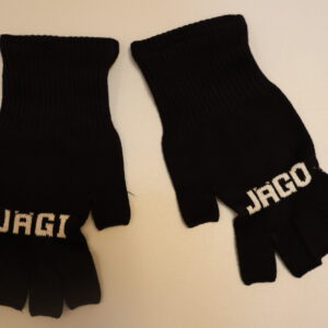 Handschuhe Bär (kurz)