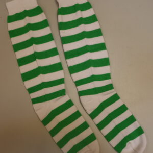 Ringelsocken