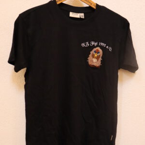 NZ T-Shirt Jäg (Damen)