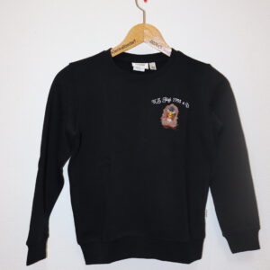 Kinder Pulli Jäg