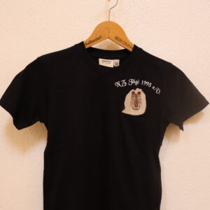 Kinder T-Shirt Bär