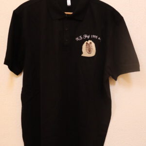 NZ Polo Bär (Herren)